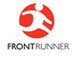 Frontrunner Learning Centres - Castle Hill