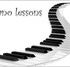 Katarina Brookes Piano Teacher - Melbourne Private Schools