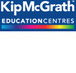 Kip McGrath Education Centre Adamstown - Melbourne Private Schools