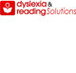 Dyslexia  Reading Solutions - Melbourne Private Schools