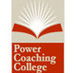 Power Coaching College Sydney Pty Ltd - Melbourne Private Schools
