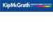 Kip Mcgrath Education Centre Naracoorte - Melbourne Private Schools