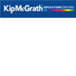 Kip Mcgrath Education Centre Naracoorte