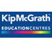Kip Mcgrath Education Centre North Mackay - Melbourne Private Schools