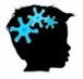 Incredible Minds - Melbourne Private Schools