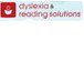 Dyslexia  Reading Solutions