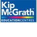 Spence ACT Melbourne Private Schools