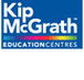 Kip Mcgrath Education Centres - Melbourne Private Schools