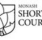 Monash Short Courses Centre - Melbourne Private Schools