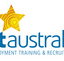 E T Australia - Melbourne Private Schools