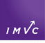 Inner Melbourne VET Cluster - Melbourne Private Schools