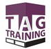 TAG Training - Melbourne Private Schools