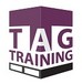 TAG Training - Melbourne Private Schools 0