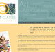Gold Coast Art Classes - Melbourne Private Schools