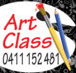 Art Class Melbourne Australia - Melbourne Private Schools