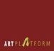 Art Platform - Melbourne Private Schools