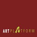 Art Platform