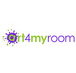 Art4myroom - Melbourne Private Schools
