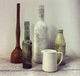 Painting for Beginners - Melbourne Private Schools