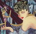 Art Studio Giselle - Melbourne Private Schools