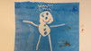 Kinder Art