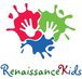 Renaissance Kids - Melbourne Private Schools