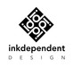 Inkdependent Design - Melbourne Private Schools 0