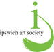 Ipswich Art Society - Melbourne Private Schools