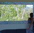 The Art of Glass - Melbourne Private Schools