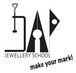 DAP Jewellery School - Melbourne Private Schools