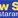 New Star Art School - Melbourne Private Schools