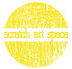 Scratch Art Space - Melbourne Private Schools