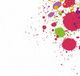 Ela Arti Crafti Workshops - Melbourne Private Schools