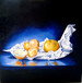 Lucinda's Studio - Melbourne Private Schools 0