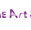 The Art Studio - Melbourne Private Schools