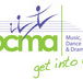 Ballarat Centre of Music  The Arts - Melbourne Private Schools
