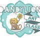 Dandylion Art Classes - Melbourne Private Schools