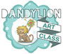 Dandylion Art Classes - Melbourne Private Schools 0