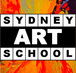 Sydney Art School - Melbourne Private Schools