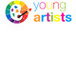 Young Artists - Melbourne Private Schools