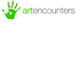 Art Encounters - Melbourne Private Schools
