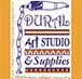 Dural Art Studio  Supplies - Melbourne Private Schools