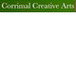 Corrimal Creative Arts - Melbourne Private Schools