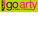 Go Arty - Melbourne Private Schools