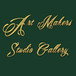 Ellen Michel Studio Gallery