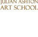 Julian Ashton Art School - Melbourne Private Schools