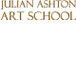 Julian Ashton Art School - Melbourne Private Schools 0