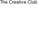 The Creative Club - Melbourne Private Schools