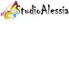 Studio Alessia