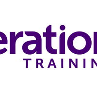 Federation Training - Melbourne Private Schools